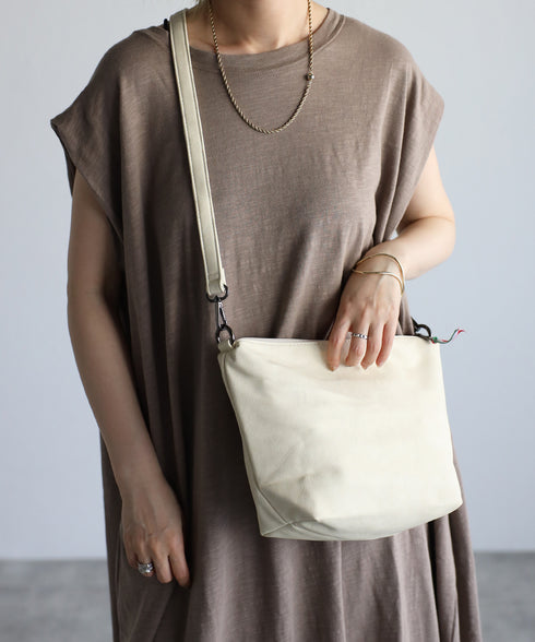 【雑誌掲載】3WAYトートバッグインバッグセット 12-0486-2